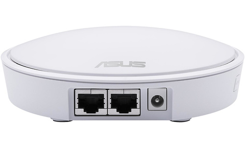 Asus Lyra Mini 2-pack