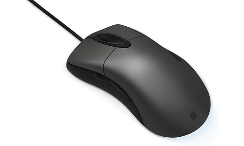 Microsoft Classic IntelliMouse