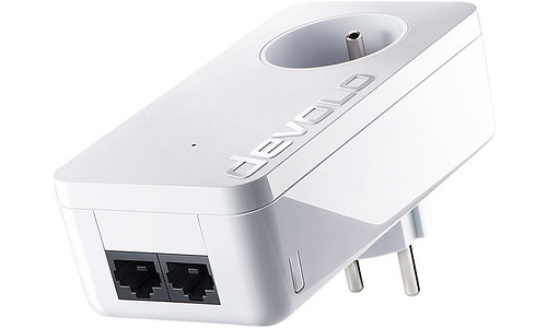 Devolo dLan 1000 Duo+