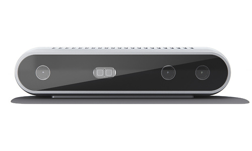 Intel RealSense Camera D415