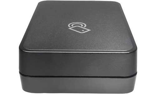 HP Jetdirect 3000w