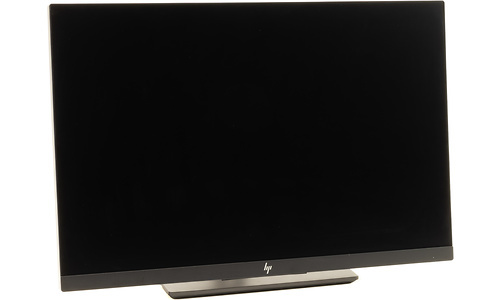 HP Z24n G2