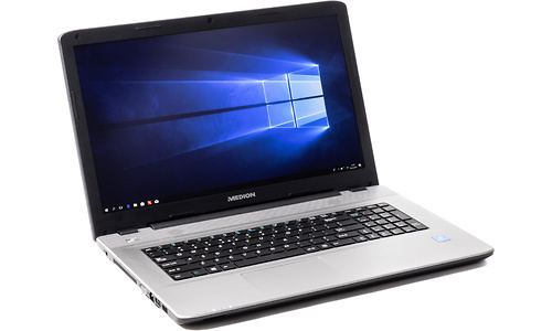 Medion Akoya E7419 (30024077)