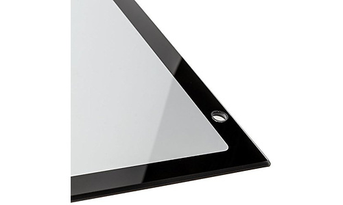 Phanteks Eclipse P400 Side Panel Tempered Glass