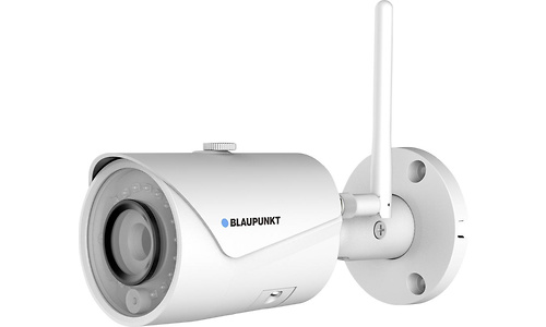 Blaupunkt VIO-B10
