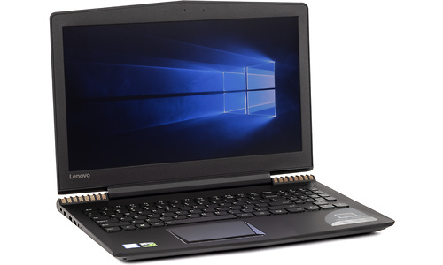 Lenovo Legion Y520-15IKBN (80WK016TMH)