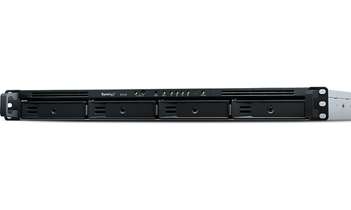 Synology RackStation RX418