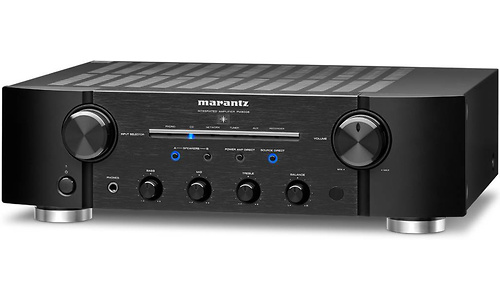 Marantz PM8006 Black