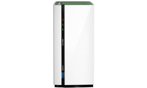 QNAP TS-228A