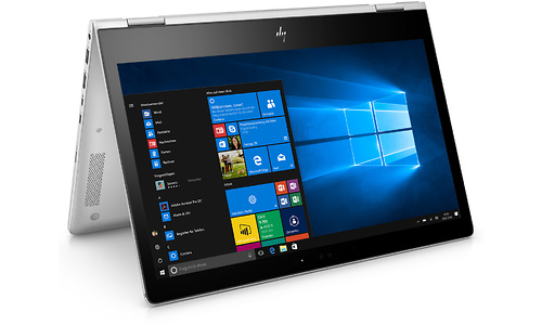 HP EliteBook x360 1030 G2 Intel Ci5 (1EP33EA)