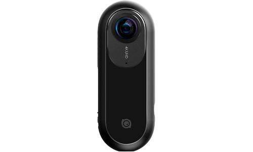 Insta360 One Black