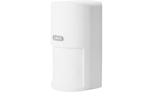 Abus FUBW35000A