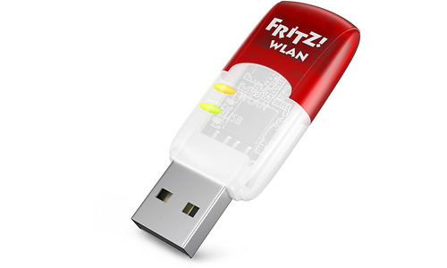 AVM Fritz!WLan Stick AC 430