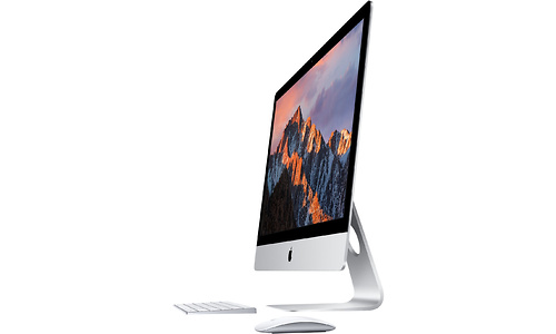 Apple iMac 21.5 (MMQA2B/A)