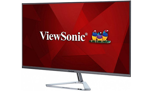 Viewsonic VX3276-2K-MHD