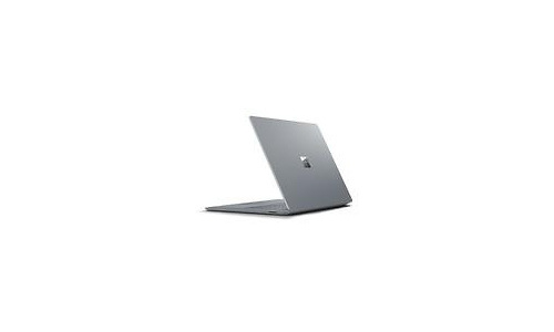 Microsoft Surface Laptop 512GB i7 16GB (JKR-00004)