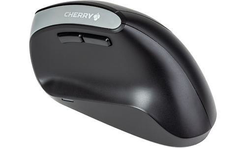Cherry MW 4500