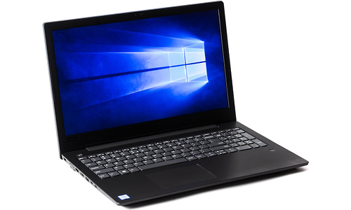 Lenovo V330-15IKB (81AX00ARMH)