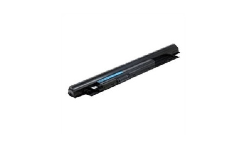 Dell 451-BBUQ