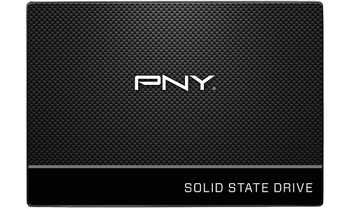 PNY CS900 960GB