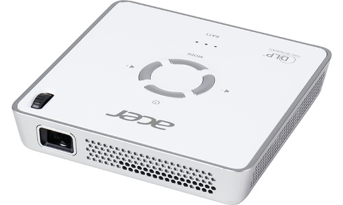 Acer Portable LED C101i