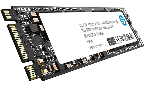 HP S700 500GB (M.2 2280)