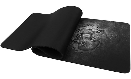 MSI Gaming Mousepad XL Gaming