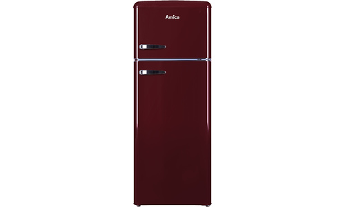 Amica KGC 15631 R