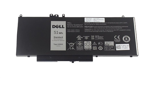 Dell 7FR5J