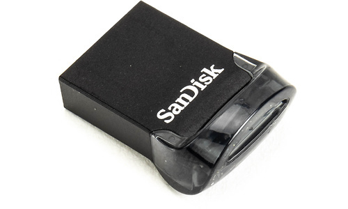 Sandisk Ultra Fit USB 3.1 32GB