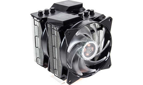 Cooler Master MasterAir MA620P