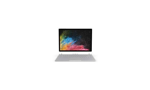 Microsoft Surface Book 2 1TB i7 16GB (FVJ-00012)