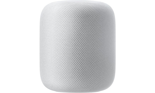 Apple HomePod White