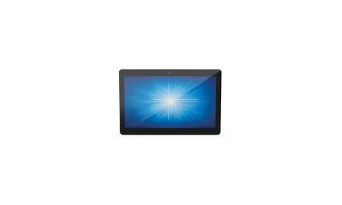 Elo Touch Solution (E611296)