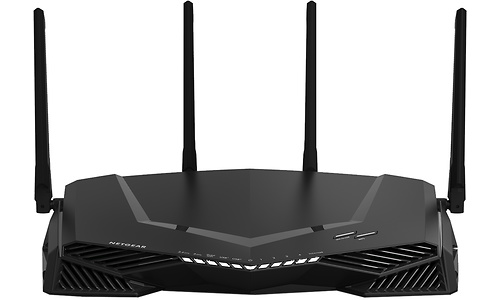 Netgear Nighthawk Pro XR500
