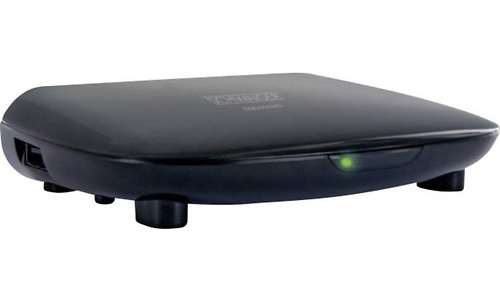 Schwaiger DSR400HD