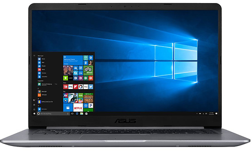 Asus VivoBook S15 S510UN-BQD39T