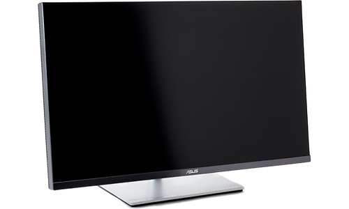 Asus ProArt PA32UC-K