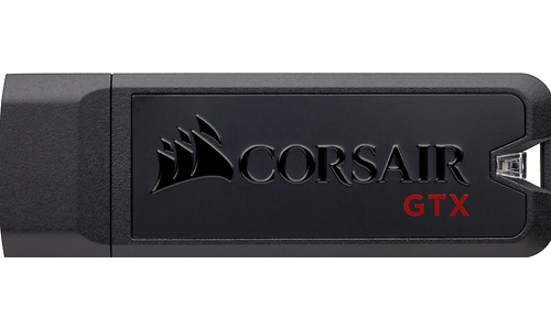 Corsair Flash Voyager GTX 256GB