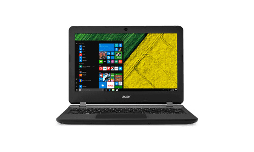 Acer Aspire ES 11 ES1-132-C4KL