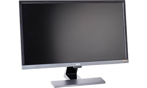 BenQ EL2870U