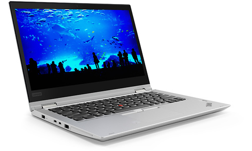 Lenovo ThinkPad X380 Yoga (20LH000UMH)