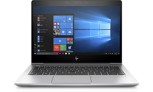 HP EliteBook 830 G5 (3JW87EA)