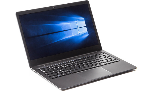 TrekStor Primebook P14 B-CO (34850)