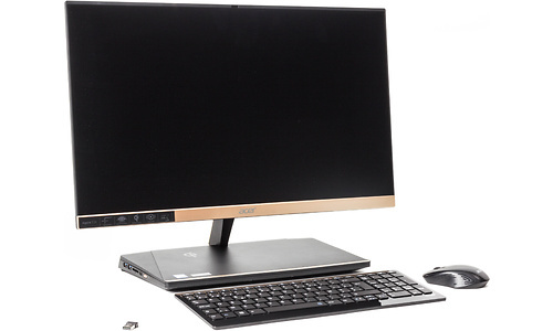 Acer Aspire S24-880 I9828 BE