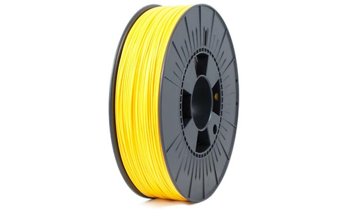 Velleman PLA175Y07