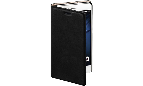 Hama Booklet Guard Huawei P10 Lite Black
