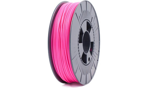 Velleman PLA285P07
