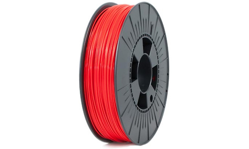 Velleman PLA175R07