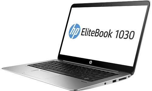 HP EliteBook 1030 G1 (X2F03EA#ABU)